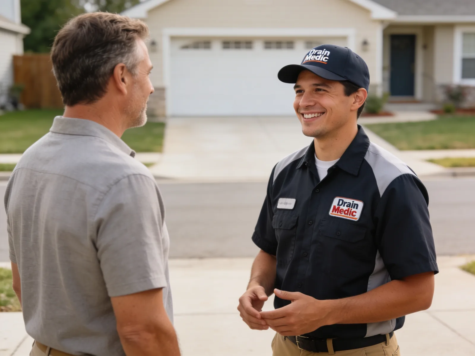 Garbage Disposal Repair New Russia, NY FAQs